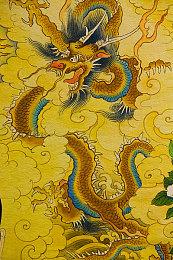 《CS：GO》同时在线人数超150万